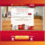 mealtime makeover sweepstakes