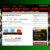 mmo video contest