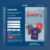 old navy sweepstakes