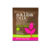 salba chia boost sweepstakes