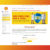 shell sweepstakes