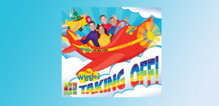 the wiggles