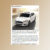 win a ford fusion sweepstakes