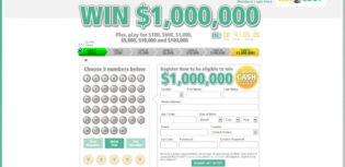 winloot sweepstakes