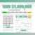 winloot sweepstakes
