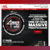 49th anniversary sweepstakes