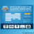 allstate sugar bowl sweepstakes