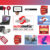 automotix sweepstakes