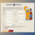 blue moon sweepstakes