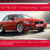 bmw contest