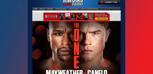 cbs sweepstakes