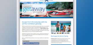 celebrity cruises giveaway
