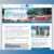 celebrity cruises giveaway