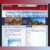 cinemark blue jasmine sweepstakes