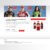 cocacola sweepstakes