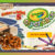 crayola sweepstakes