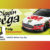 diggin dega sweepstakes