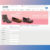 dillards sweepstakes