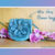 flower bag giveaway