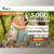gradsave sweepstakes
