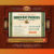 green bay packers sweepstakes