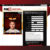 hells kitchen sweepstakes