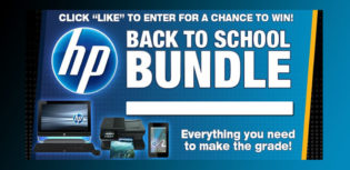 hp bundle sweepstakes