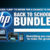 hp bundle sweepstakes