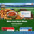hungry for football instant win game