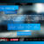 intel grid sweepstakes