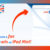 ipad mini sweepstakes