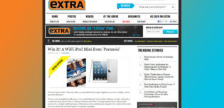 ipad mini sweepstakes1