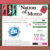 kidz giveaway