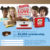 little debbie giveaway