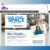 love your space sweepstakes