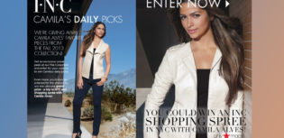 macys sweepstakes