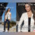 macys sweepstakes