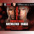 mayweather vs canelo sweepstakes