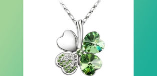meme jewels giveaway