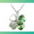 meme jewels giveaway
