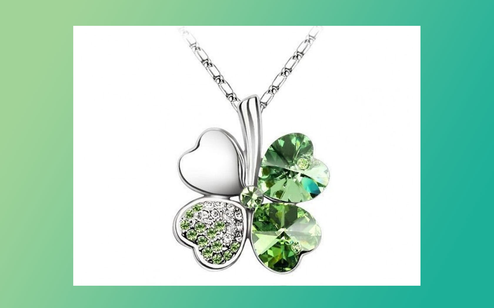 meme jewels giveaway