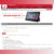 microsoft tablet giveaway