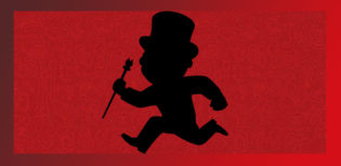 monopoly nz