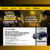 nascar chase sweepstakes