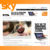 new york city wine and food festival sweepstakes