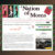oransi sweepstakes