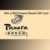 panera giveaway