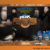peak duck dynasty sweepstakes