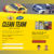 pennzoil sweepstakes