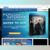 person of interest sweepstakes